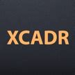 XCADR – голые знаменитости на фото и видео .